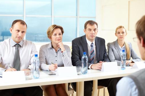 5 Punti Bonus Maturità 2023, ecco come ottenerli, Novità - MIUR Istruzione