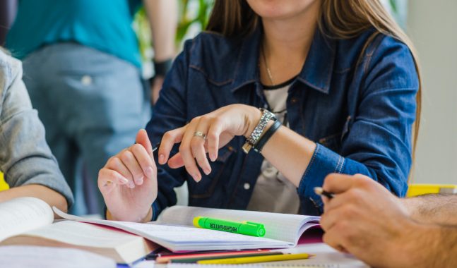 Voto Maturità 2023, quando e dove escono i voti dell’Esame di Stato