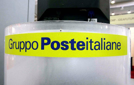 Poste Italiane Lavora Con Noi Le Posizioni Aperte Miur Istruzione