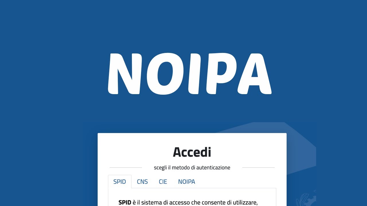 NoiPa non funziona, ancora problemi di accesso alla piattaforma MIUR