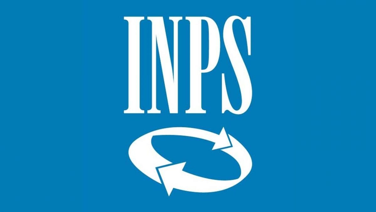 Bando Concorso INPS 2024 per 585 Diplomati, ultime Notizie MIUR