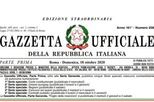 18app - ✓ Sei nato nel 2001 ✓ Hai le tue credenziali #spid Ci sono 500 euro  per te da spendere in cultura! 😁 Hai tempo fino al 31 agosto 2020 per