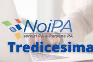 NoiPA - Cedolino E Stipendio - MIUR Istruzione