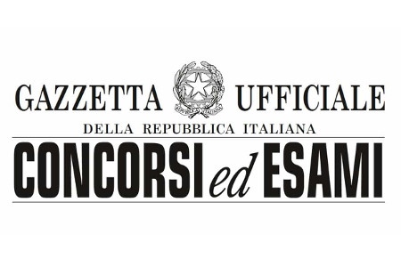 62 posti Università “La Sapienza” di Roma: Concorso area  amministrativo-gestionale. Profili D e EP. Manuale