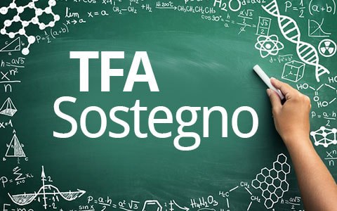 TFA Sostegno 2024, Al Via Le Procedure Per Il 9 Ciclo, Nota Miur - MIUR ...