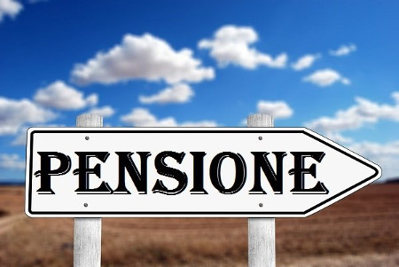 Pensione 2024, I Nuovi Requisiti Per Andare In Pensione - MIUR Istruzione