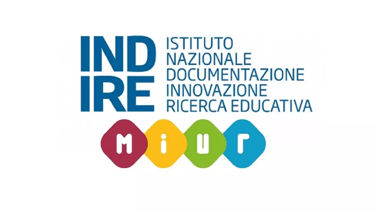 Piattaforma INDIRE docenti neoassunti 2024, Novità e Dettagli MIUR